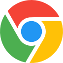 google icon