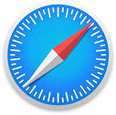 safari icon