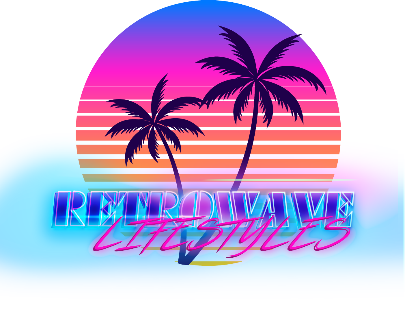 Retrowave_lifestyles