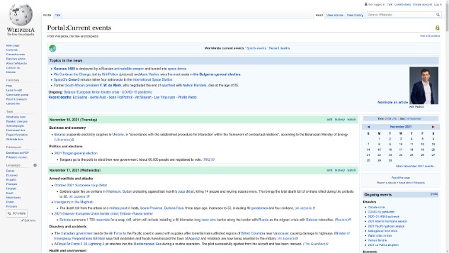 Wikipedia_Current_Events