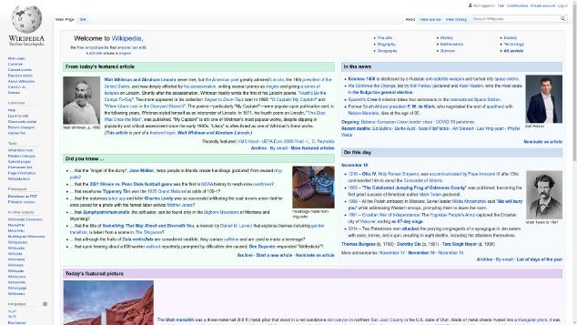 wikipedia_homepage