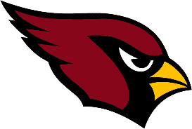 Cardinals-Logo