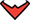 Red Nightwing Logo