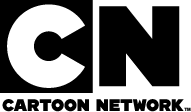 cartoon network logo