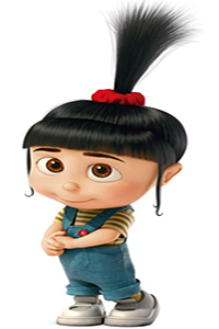 image of Agnes