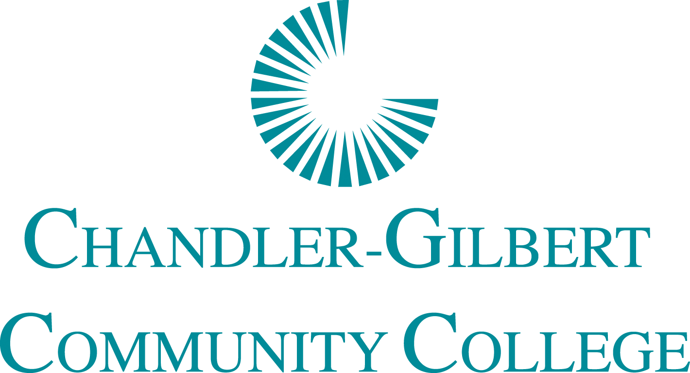 Chandler-Gilbert Community College