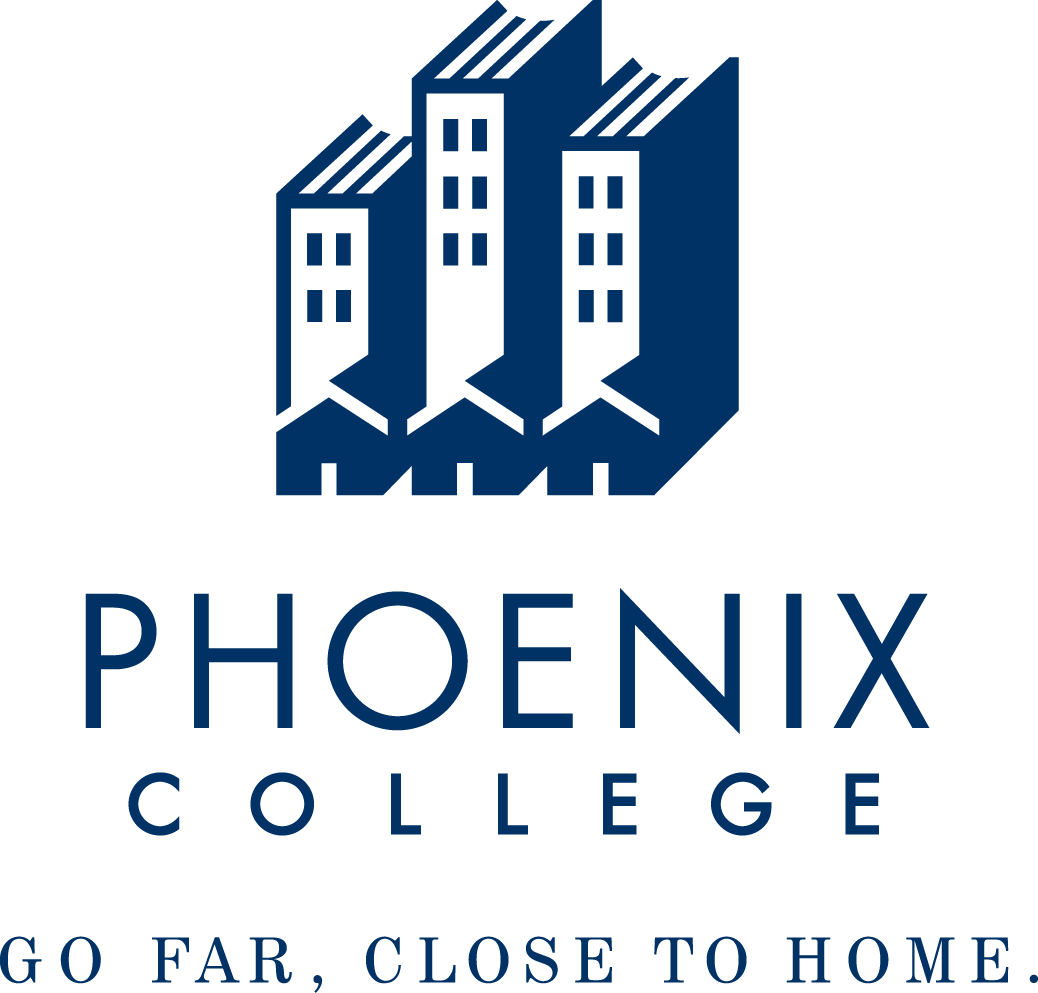 Phoenix College