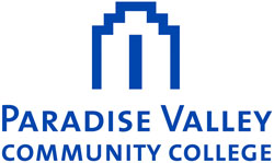Paradise Valley Community College