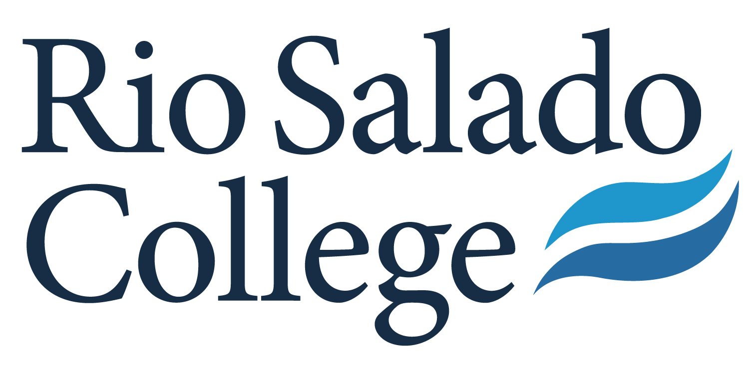 Rio Salado College