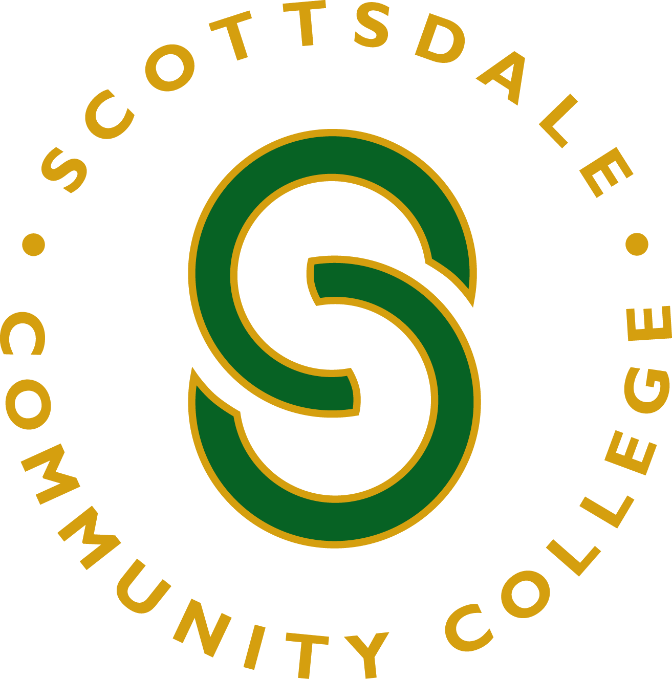 Scottsdale Community College