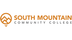 South Mountain Community College