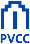 PVCC Logo