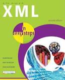 CIS234 XML Book