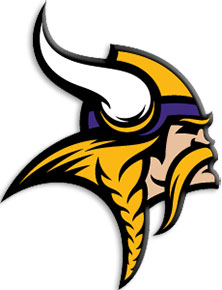 Go Vikings