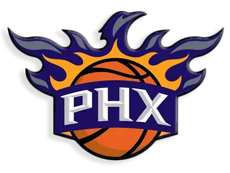 Go Suns